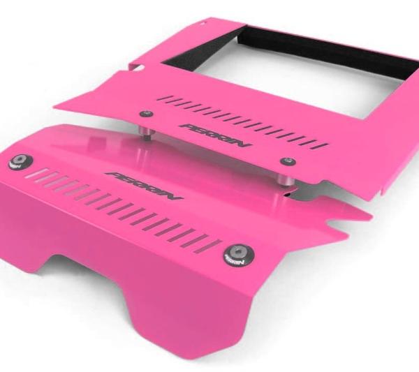 Perrin Performance PSP-ENG-165HP