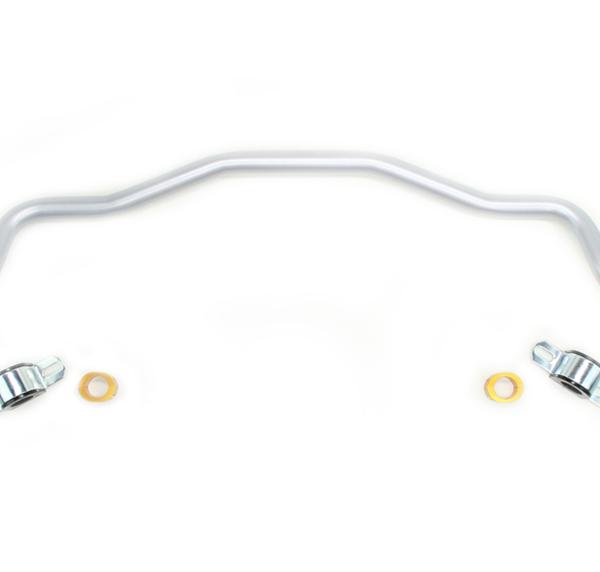 Whiteline BFF95Z