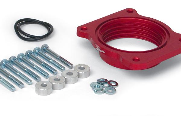 Airaid 400-531
