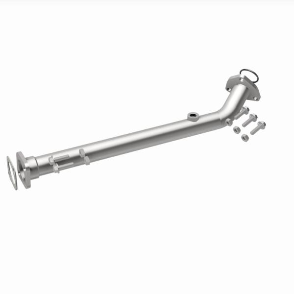 MAG BRE Front Pipe Kit Magnaflow 107-0076