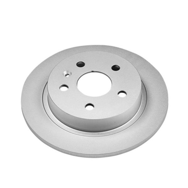 PowerStop AR82139EVC