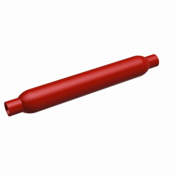 Magnaflow 13134