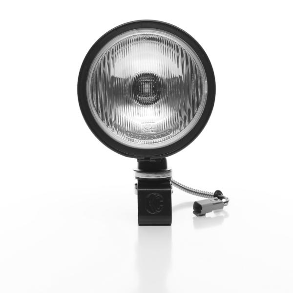 KC HiLiTES 1234