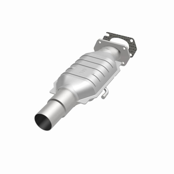 Magnaflow 93439