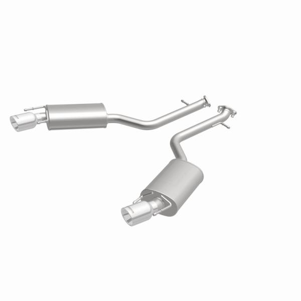 Magnaflow 15227