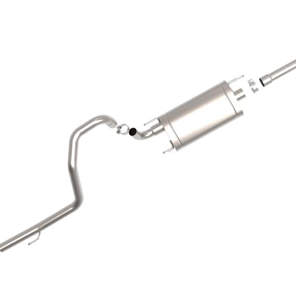 aFe 49-36048-B