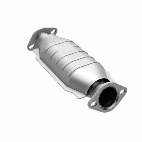 Magnaflow 93430