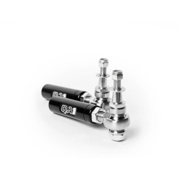 QA1 BAX120