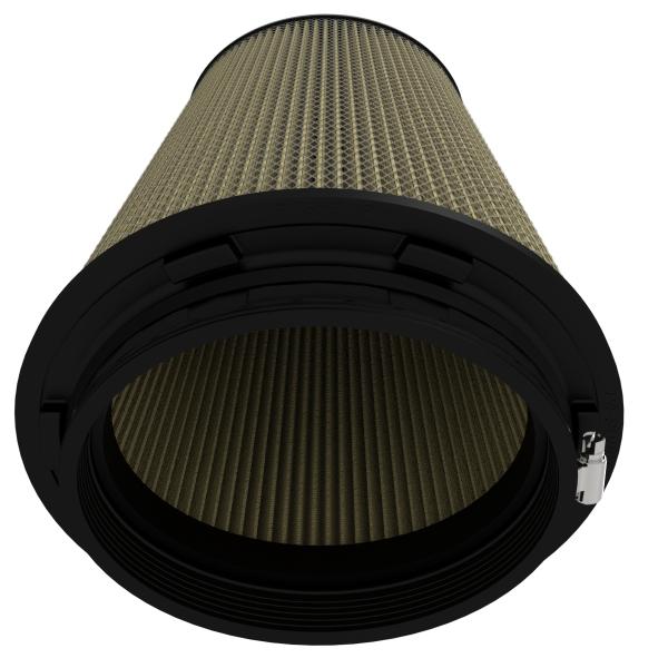 aFe 24-90202G