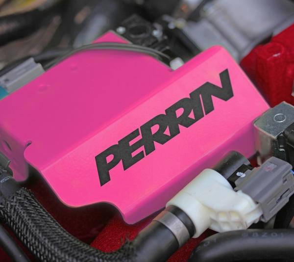 Perrin Performance PSP-ENG-161HP