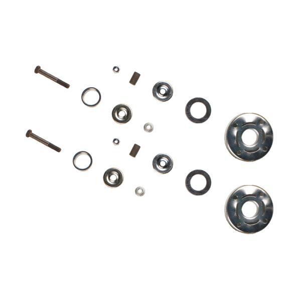 Bilstein 46-189080