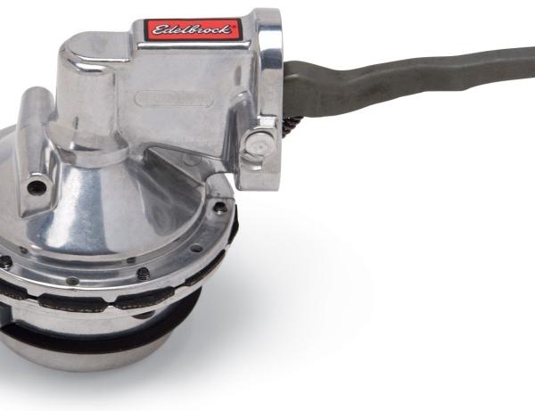Edelbrock 1726