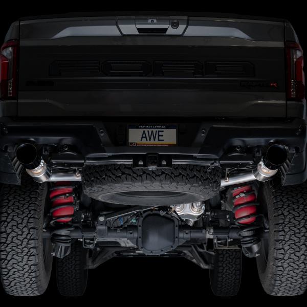 AWE Tuning 3025-33852