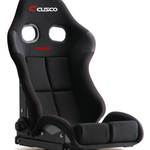 Cusco BRD-G71ACF