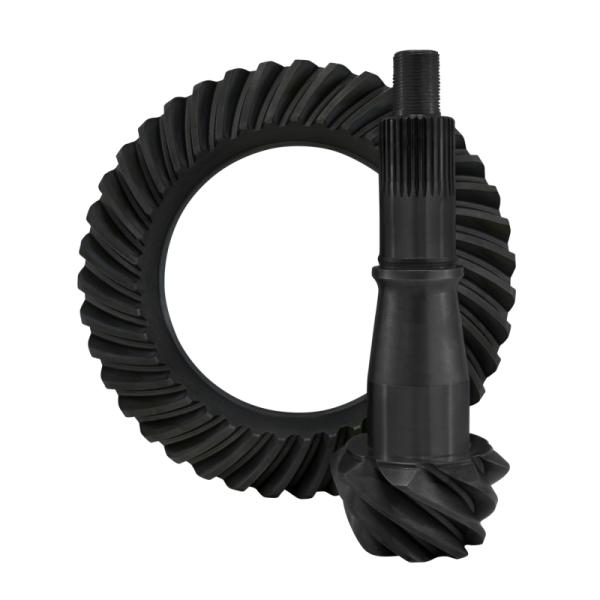 Yukon Gear & Axle YG GM9.5-488-12B