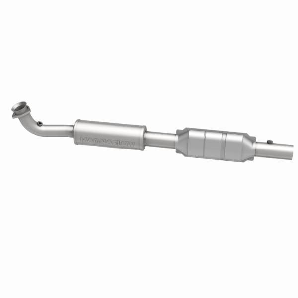 Magnaflow 95473