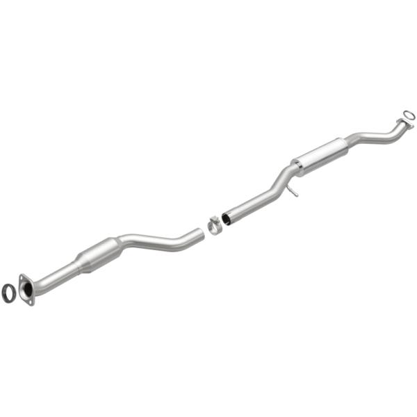 Magnaflow 5571437