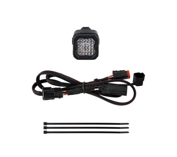 Diode Dynamics DD7833