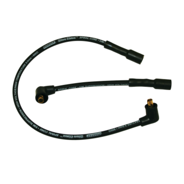 MOR Powersports Wire Sets Moroso 27212