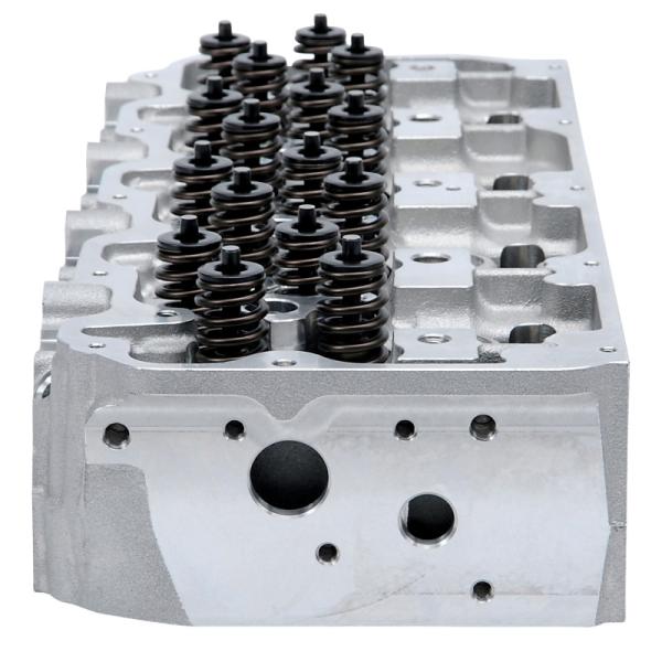 Edelbrock 79119
