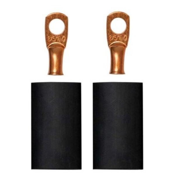 Moroso 74162