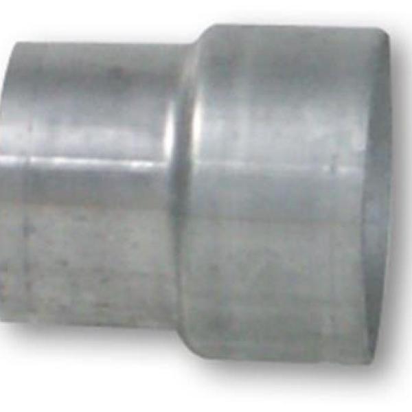 Diamond Eye Performance 400046