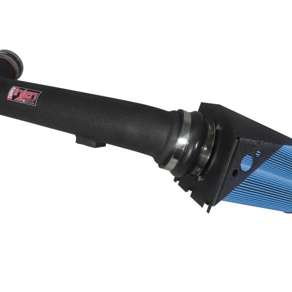 Injen PF9014WB