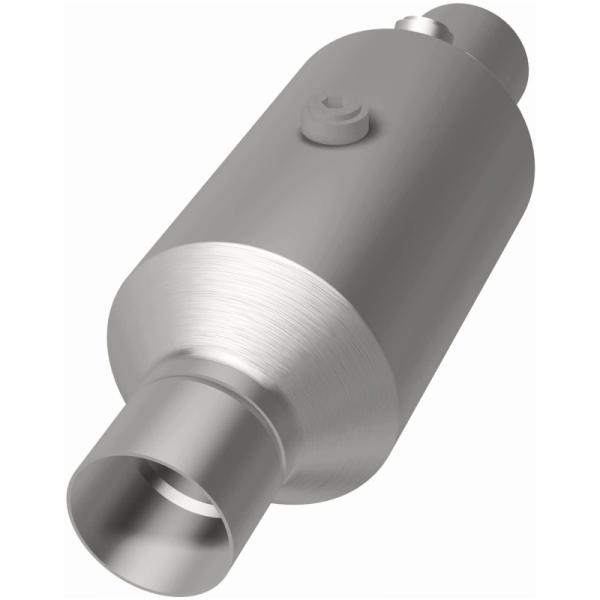 Magnaflow 79319