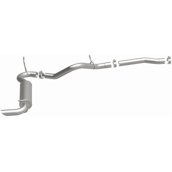 Magnaflow 15118