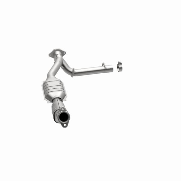 MAG Converter Direct Fit Magnaflow 51081