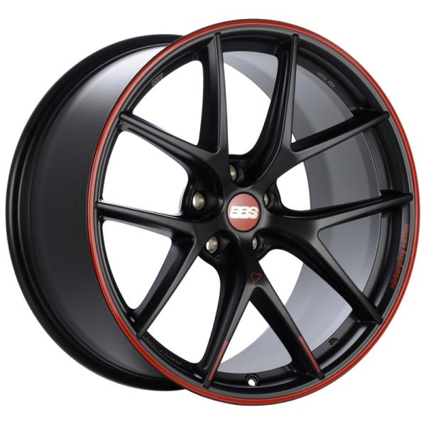 BBS CI0201NE
