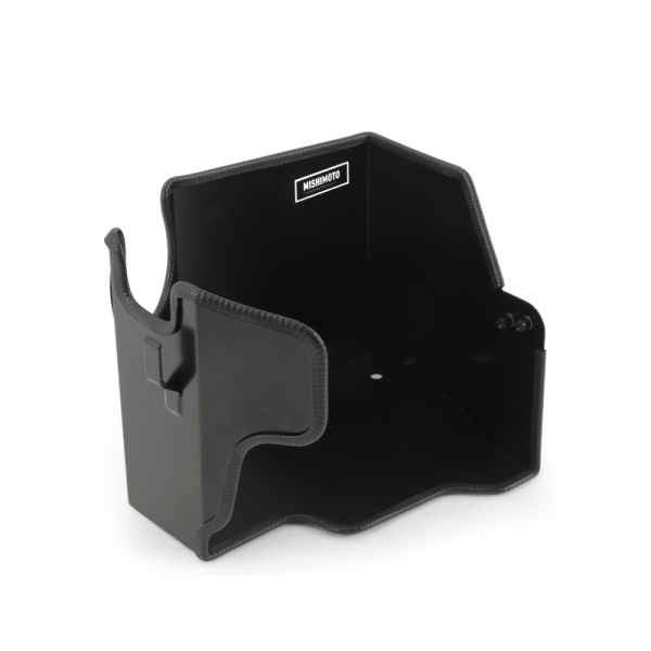 MM Air Intakes Mishimoto MMAI-MIN-14WRD