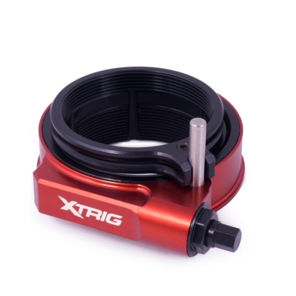 XTrig 500010200301