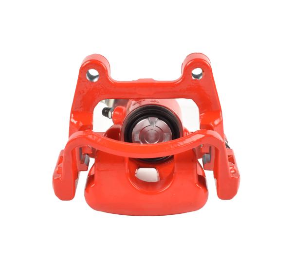 DBA Street Series Calipers DBA C1508