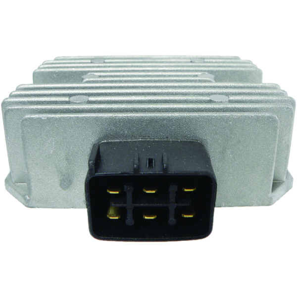 QuadBoss 495329