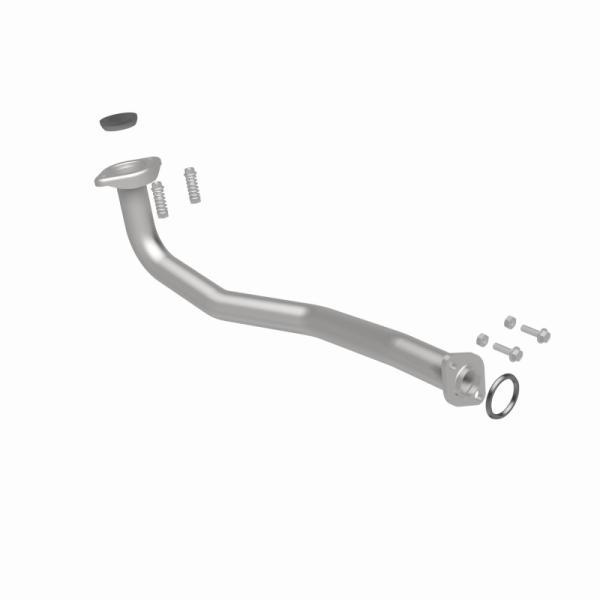Magnaflow 107-0156