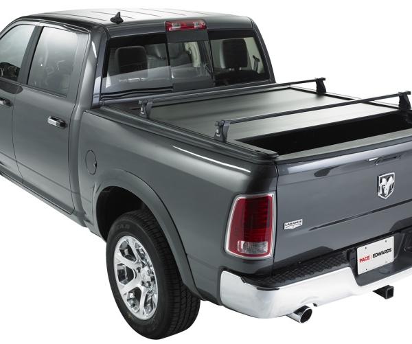 Pace Edwards KEC3250