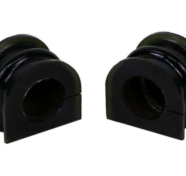 Whiteline KSK091-33G