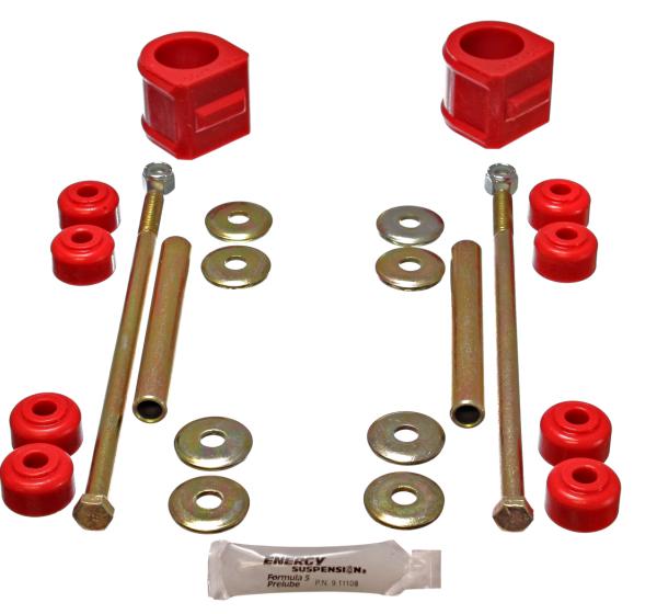 Energy Suspension 3.5136R