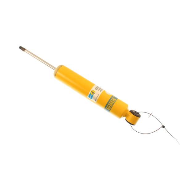 Bilstein 24-006200