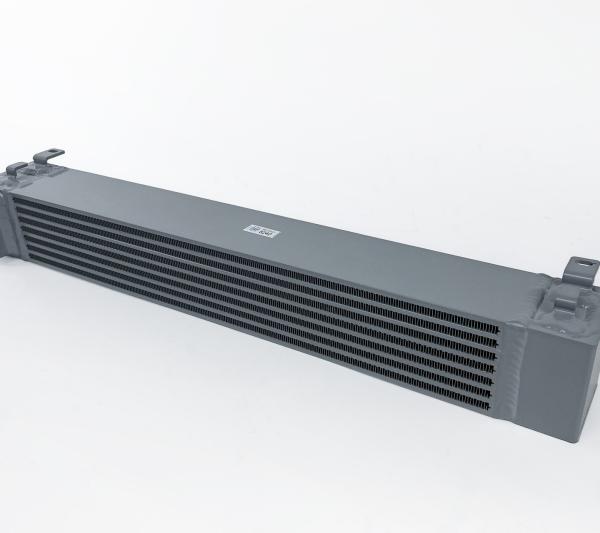 CSF 8240