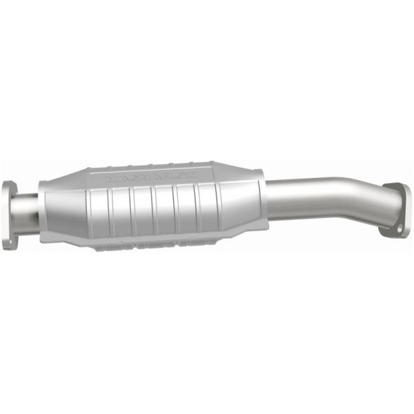 MAG Converter Direct Fit Magnaflow 49464