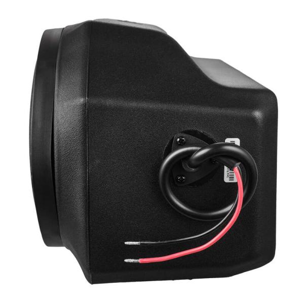 DS18 SLG-UDSD6LD-20UP