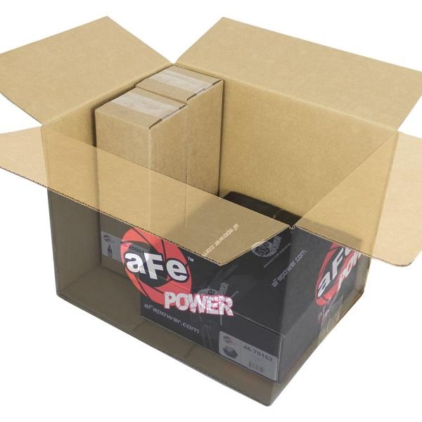 aFe 46-70162-WL