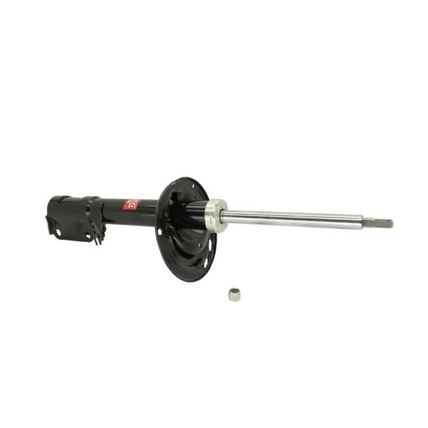 KYB 339215
