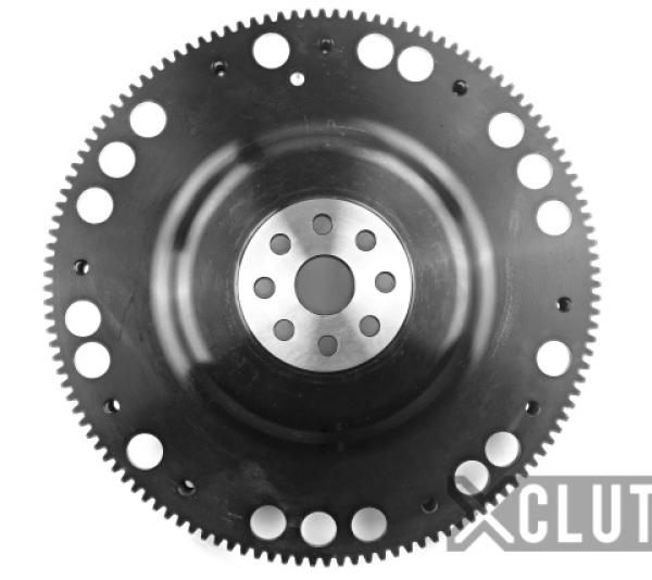 XCLUTCH XFSU003C