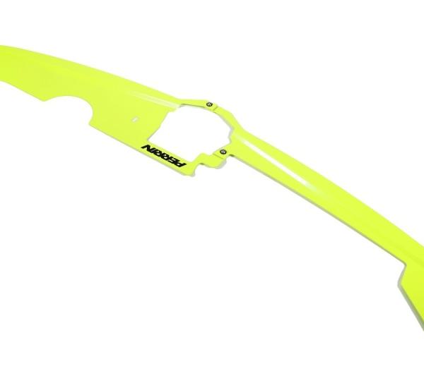 Perrin Performance PSP-ENG-513NY
