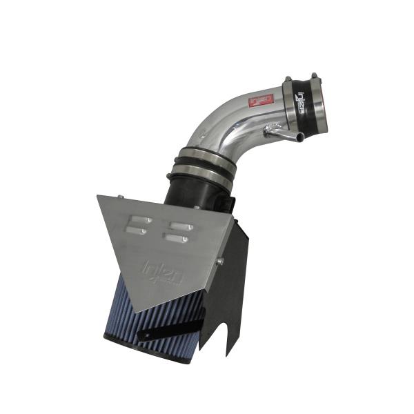 INJ SP Intake Injen SP1391P