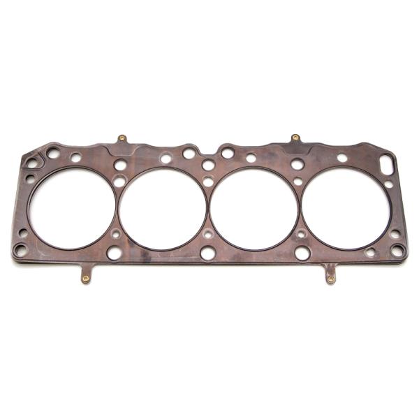 Cometic Gasket C4135-040