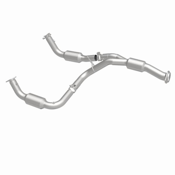 Magnaflow 5582812